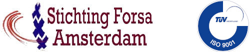 Stichting Forsa